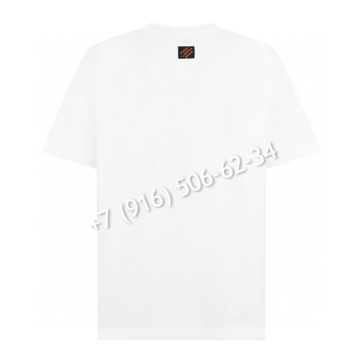 Футболка Louis Vuitton 15578 3