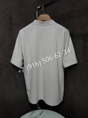 Футболка Balenciaga 29397 4