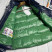 Куртка Moncler 6410