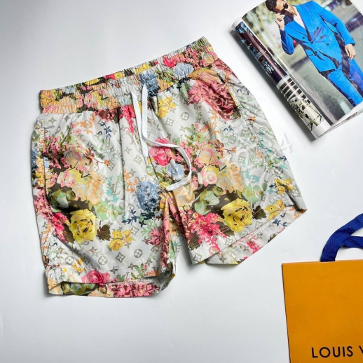 Плавательные шорты Louis Vuitton 16362