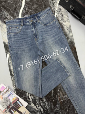 Джинсы Dolce & Gabbana 21879 6