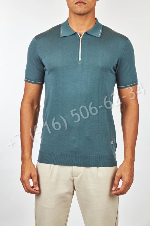 Поло Darzini 26563