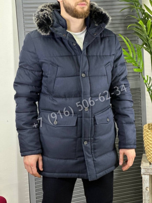 Куртка Loro Piana 6715