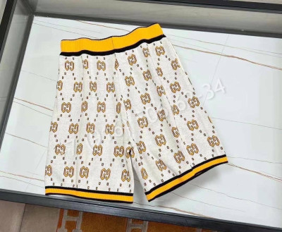 Шорты Gucci 16764