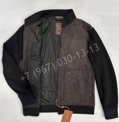 Куртка Loro Piana 26863