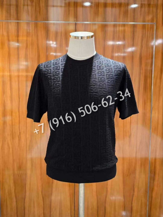 Поло Dolce & Gabbana 12508 8