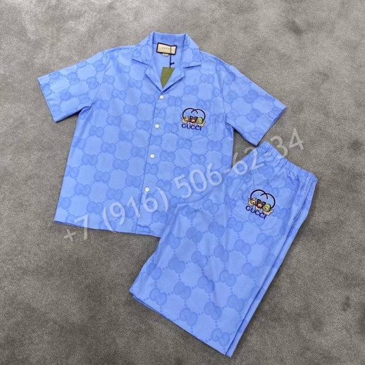 Костюм Gucci 16965