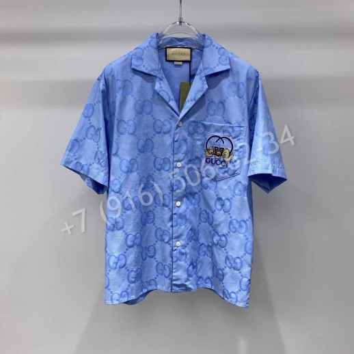 Костюм Gucci 16965