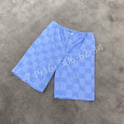 Костюм Gucci 16965