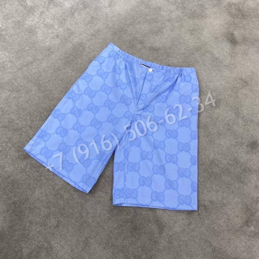 Костюм Gucci 16965