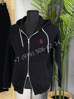 Спортивный костюм Brunello Cucinelli 7025