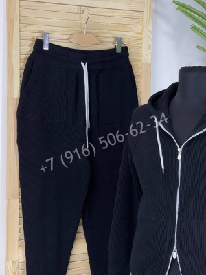 Спортивный костюм Brunello Cucinelli 7025