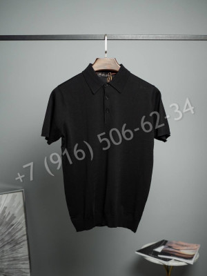 Поло Loro Piana 27057