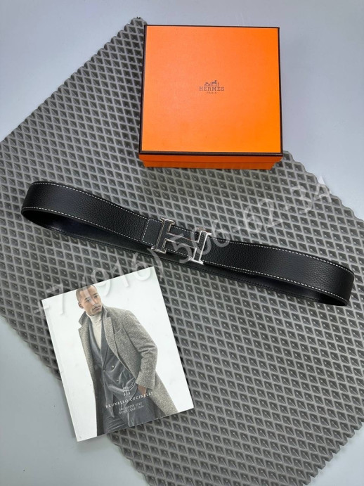 Ремень Hermes 18719