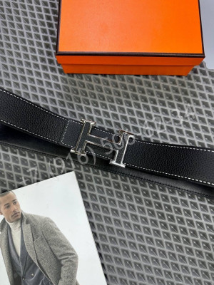 Ремень Hermes 18719