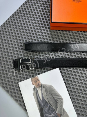 Ремень Hermes 18719