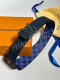 Ремень Louis Vuitton 24779