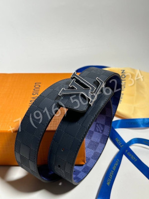 Ремень Louis Vuitton 24779