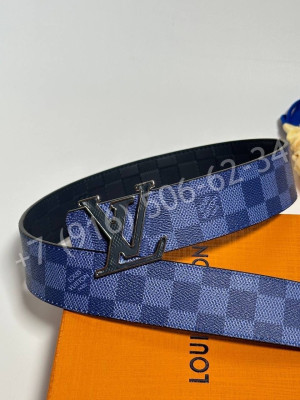 Ремень Louis Vuitton 24779