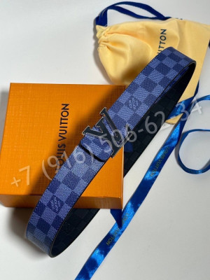 Ремень Louis Vuitton 24779