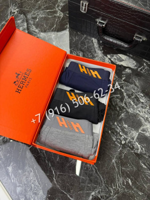 Нижнее Белье Hermes 7216 2