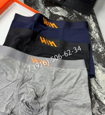 Нижнее Белье Hermes 7216 2