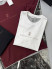 Футболка Brunello Cucinelli 8971 8