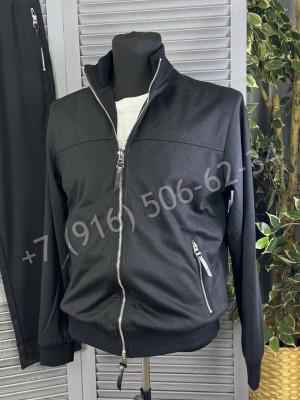 Прогулочный костюм Tom Ford 27352