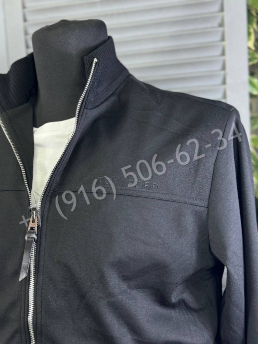 Прогулочный костюм Tom Ford 27352