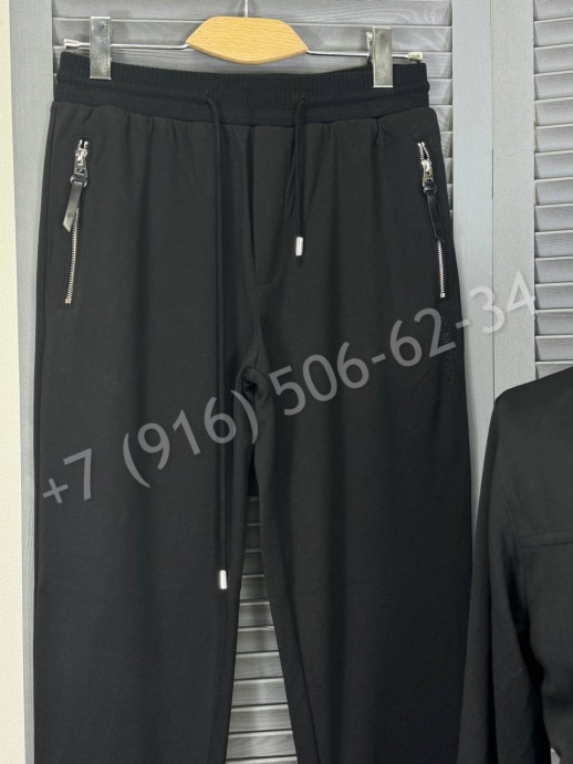 Прогулочный костюм Tom Ford 27352