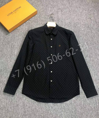 Рубашка Louis Vuitton 27452