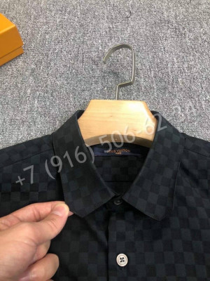 Рубашка Louis Vuitton 27452