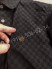 Рубашка Louis Vuitton 27452