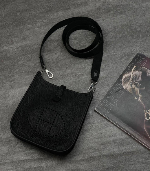 Сумка Hermes mini 7164