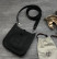 Сумка Hermes mini 7164