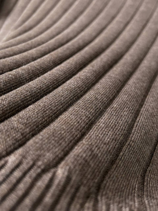 Поло Brunello Cucinelli 33504 10