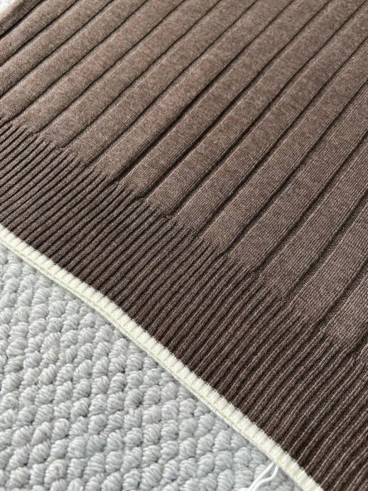 Поло Brunello Cucinelli 33504 10