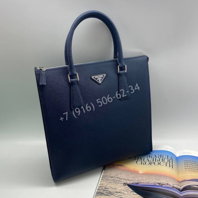 Сумка Prada 7830