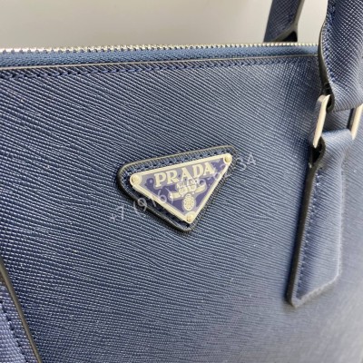 Сумка Prada 7830