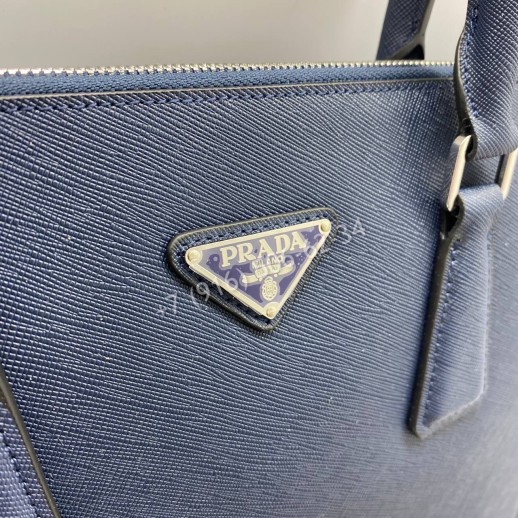 Сумка Prada 7830