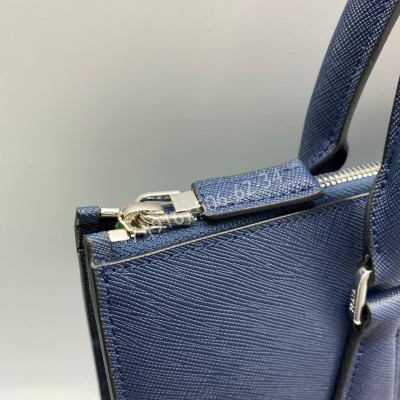 Сумка Prada 7830