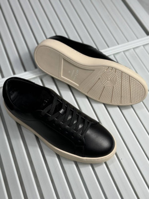 Кеды KITON 29101 11