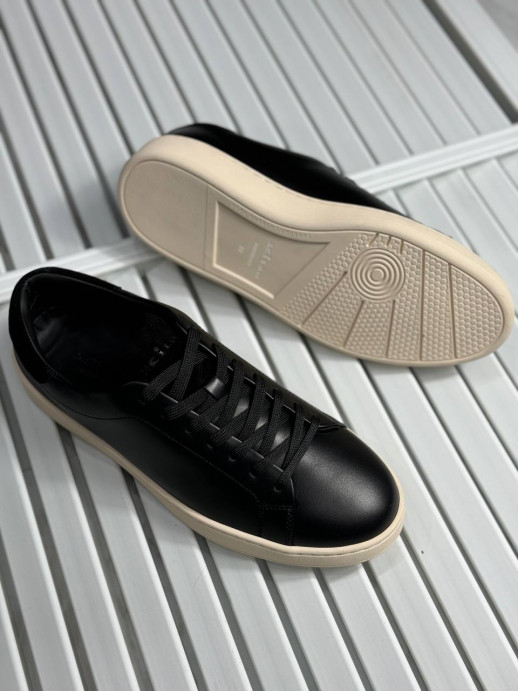 Кеды KITON 29101 11