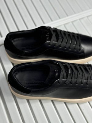 Кеды KITON 29101 11