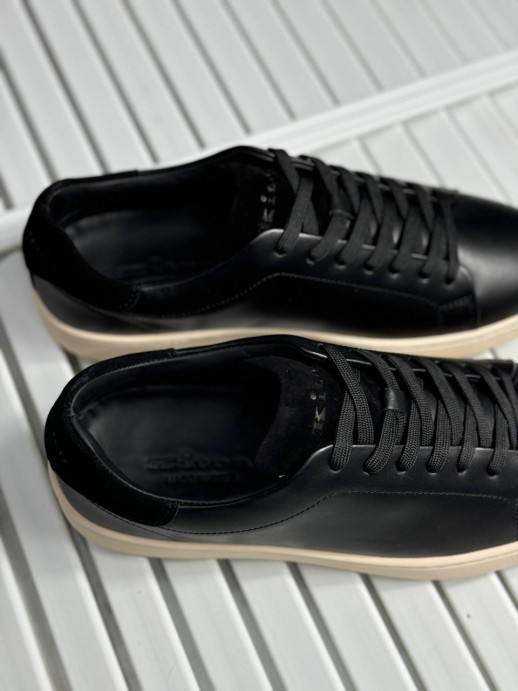 Кеды KITON 29101 11