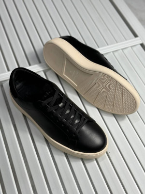 Кеды KITON 29101 11