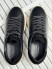Кеды KITON 29101 11