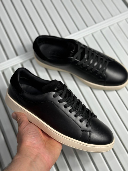 Кеды KITON 29101 11