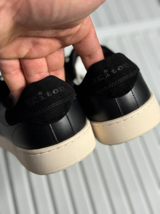 Кеды KITON 29101 11