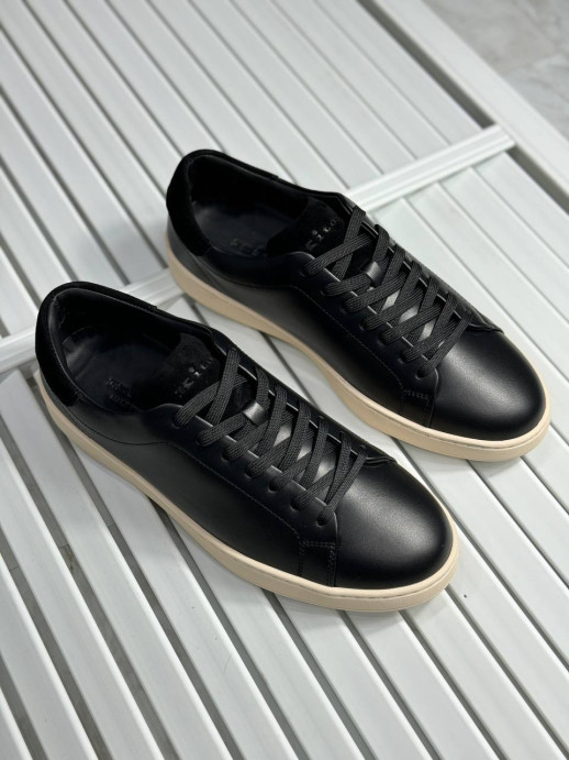 Кеды KITON 29101 11